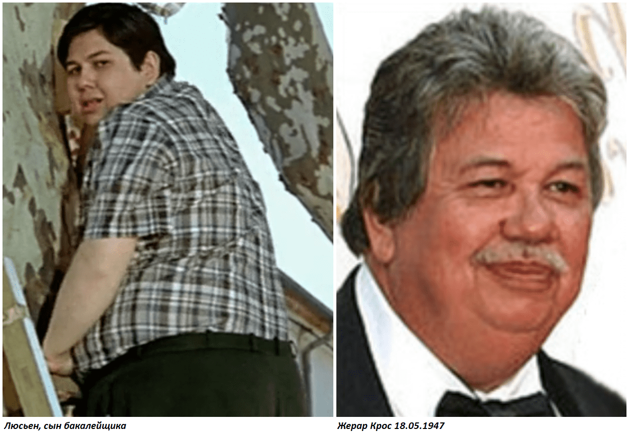 ���������