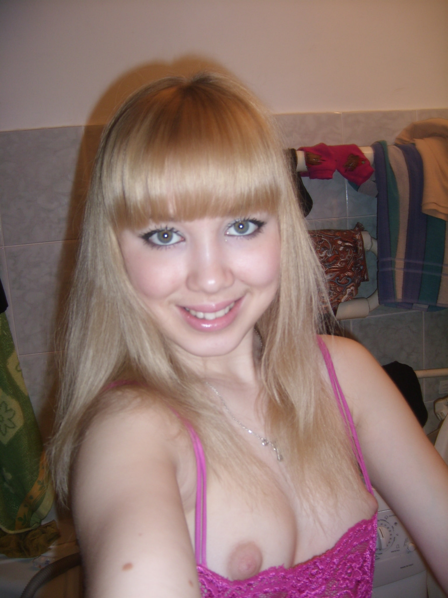 ���������