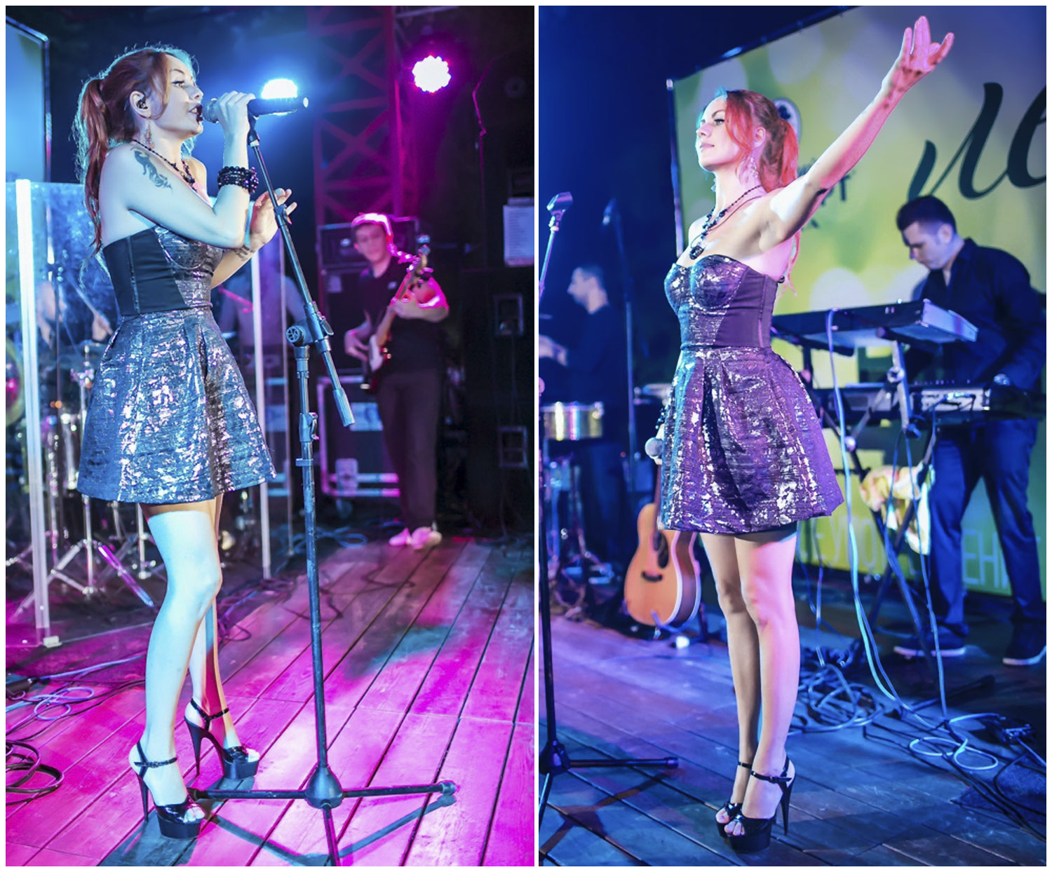 ���������