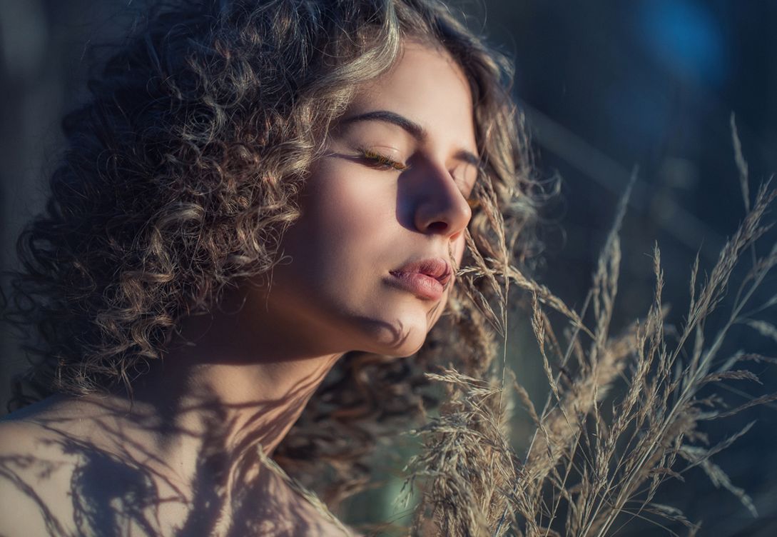 ���������