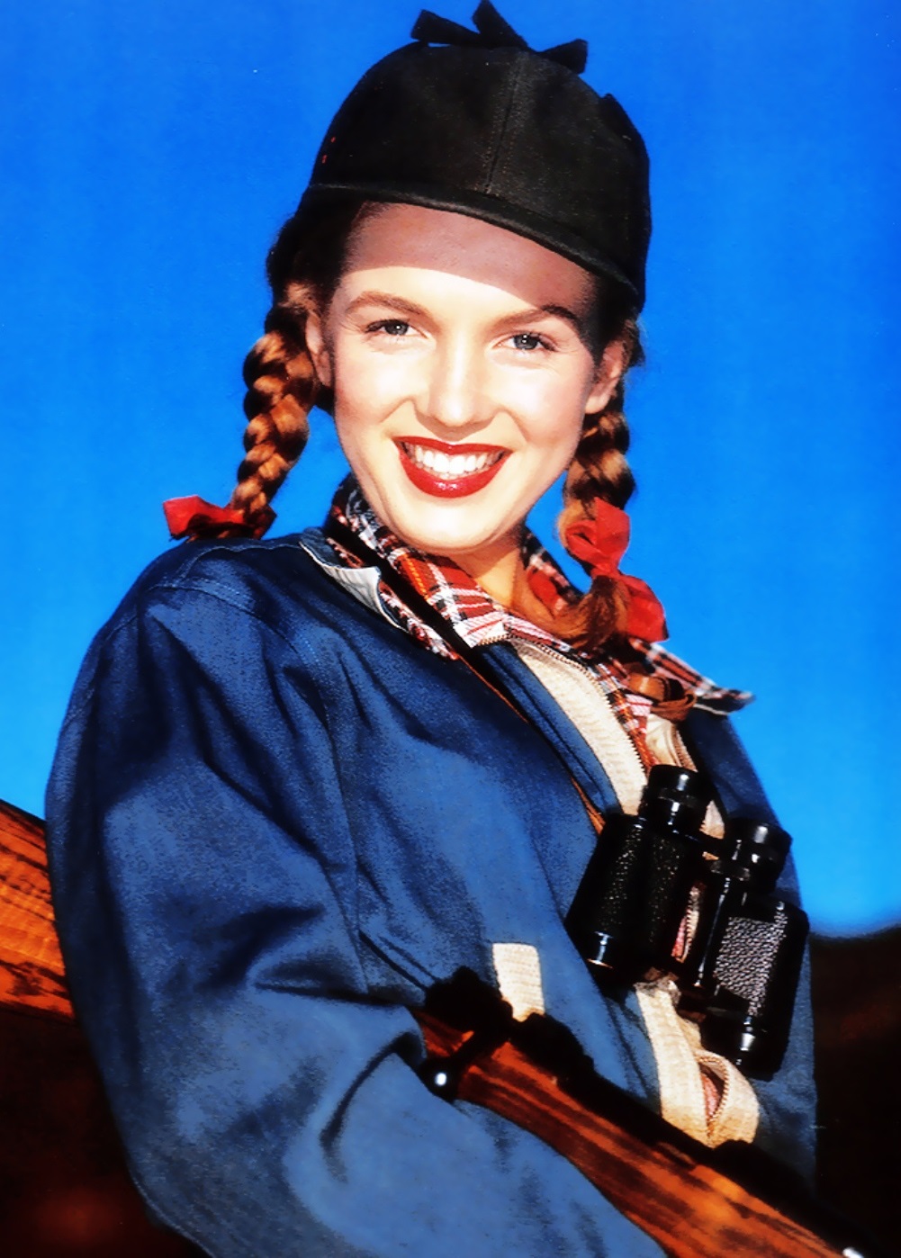 ���������