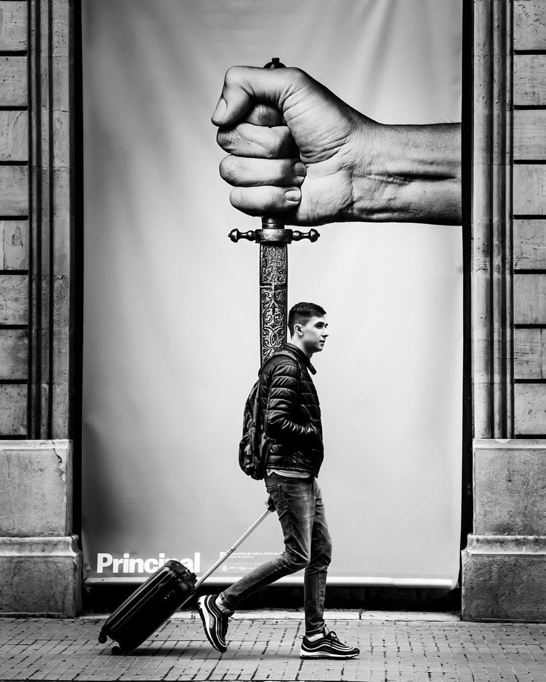 ���������