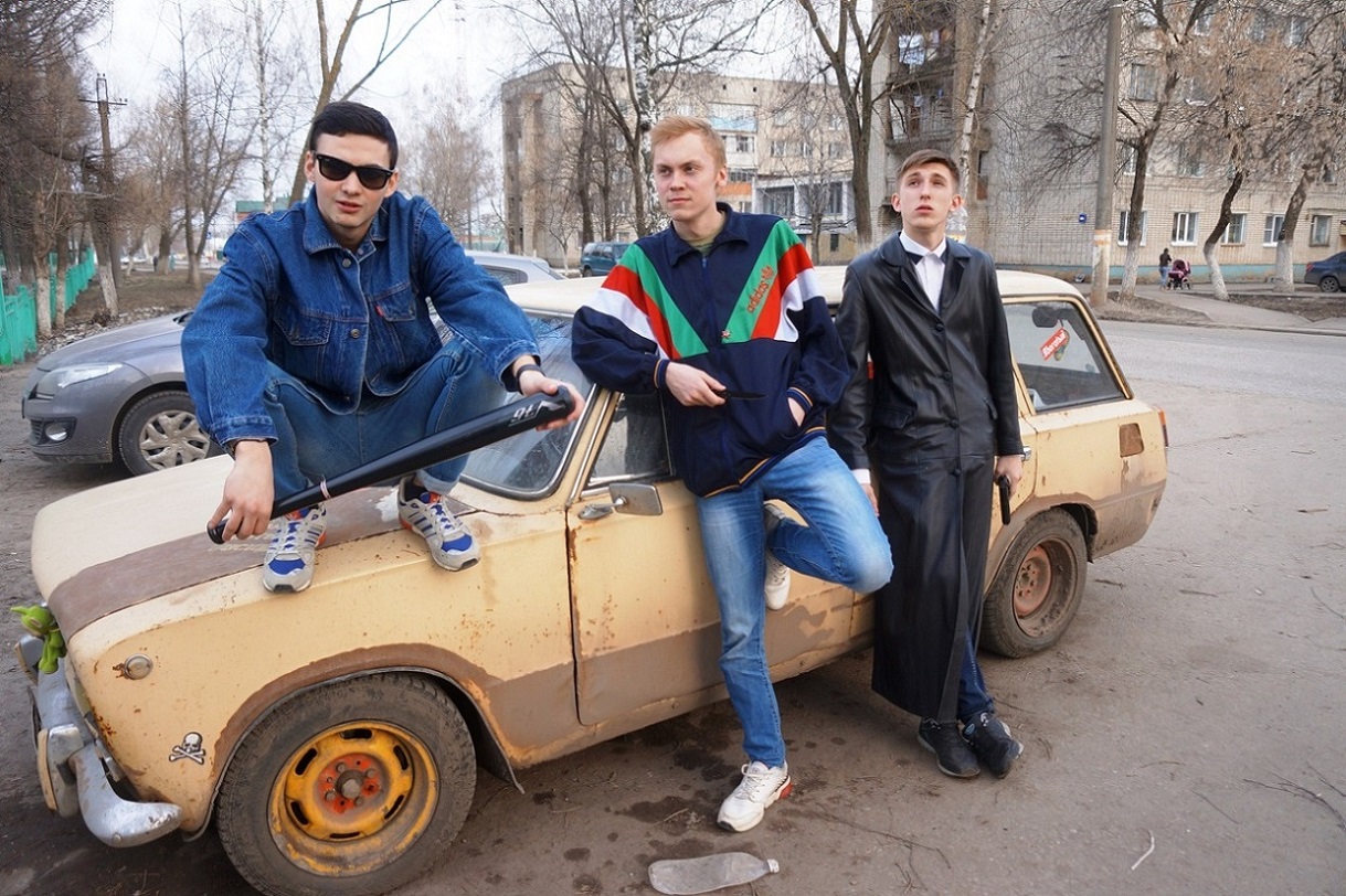 ���������