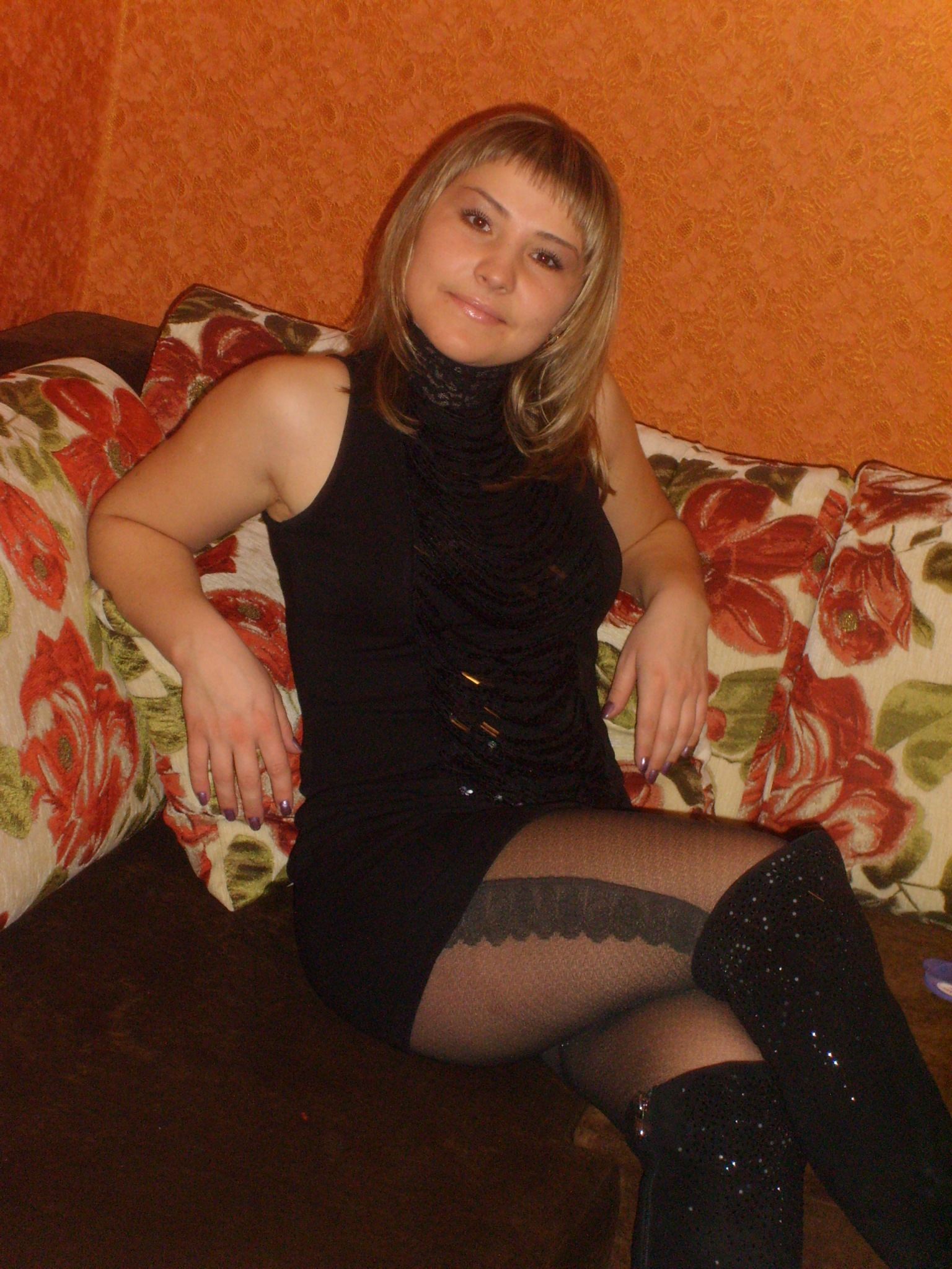 ���������