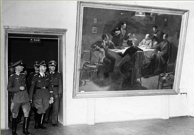 ���������