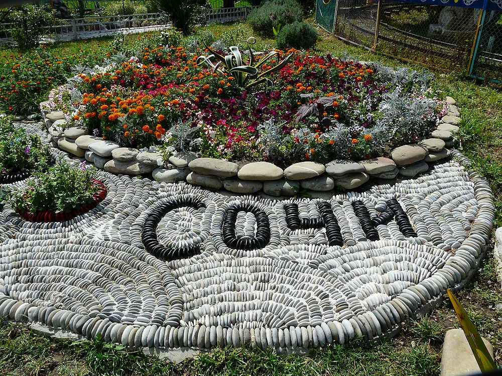 ���������