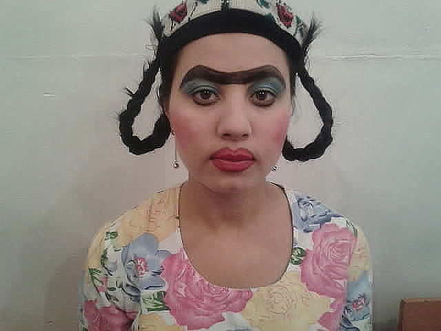 ���������