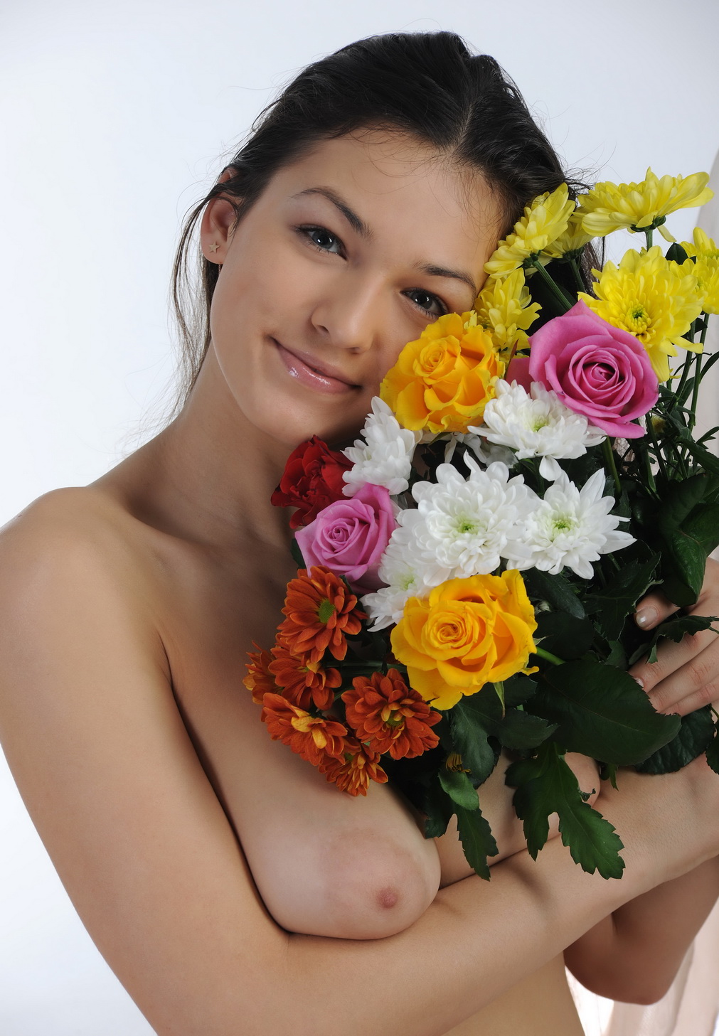 ���������