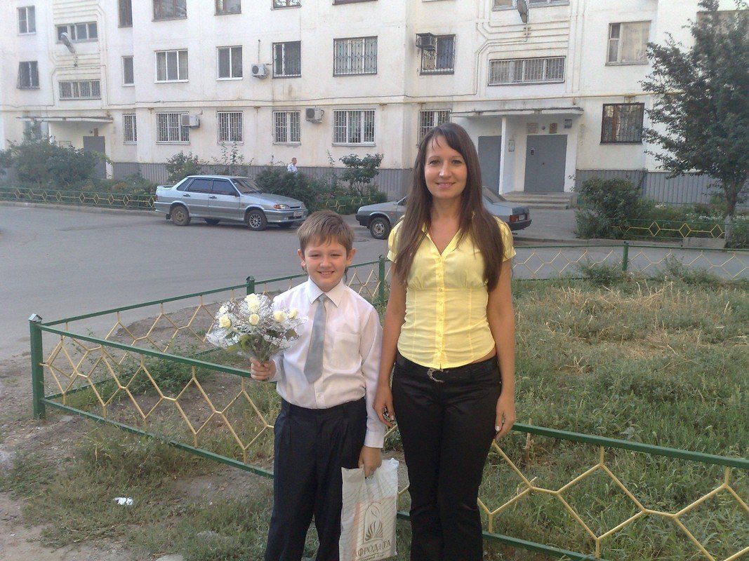 ���������