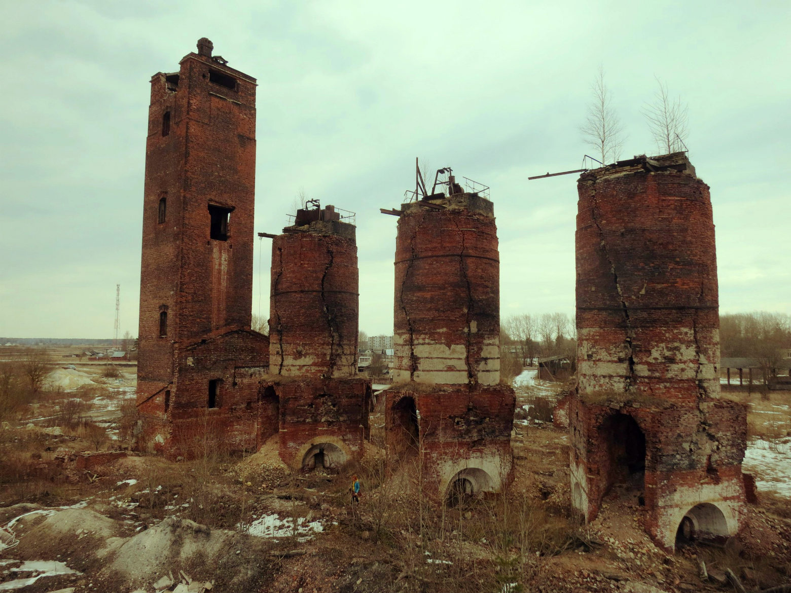 ���������