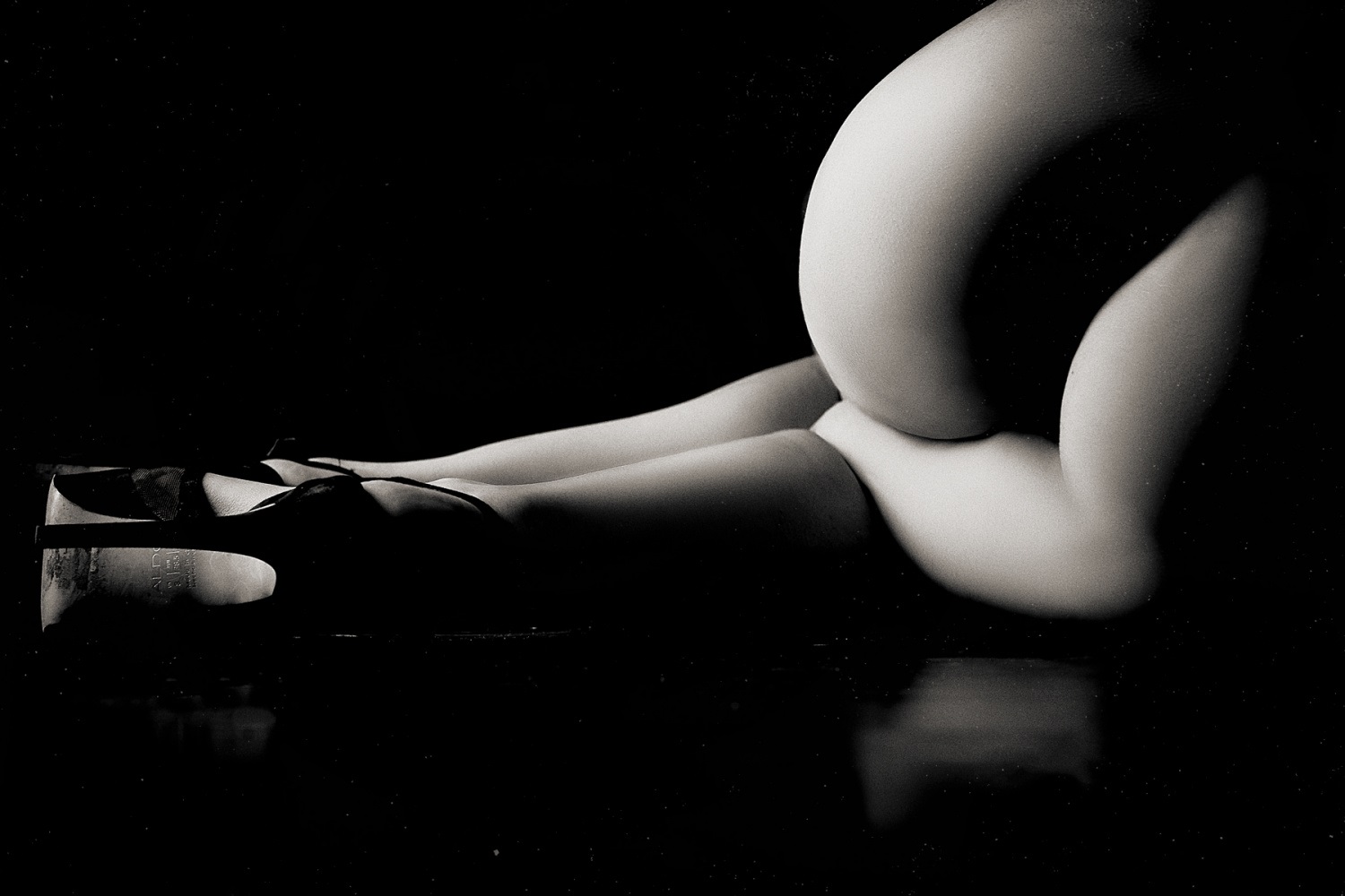 ���������