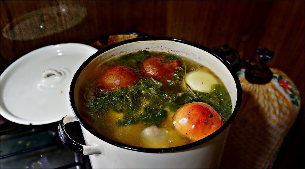 ���������