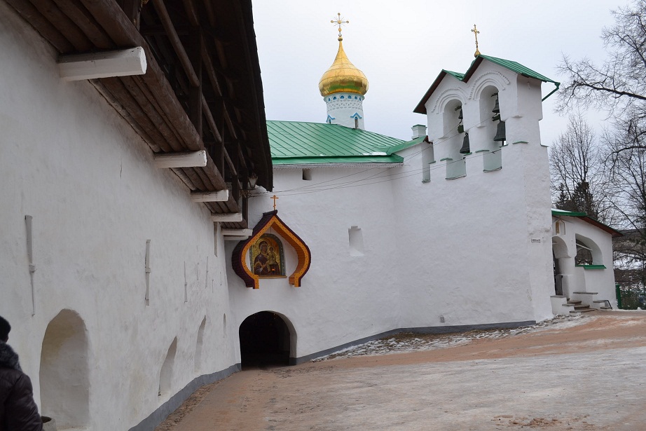 ���������