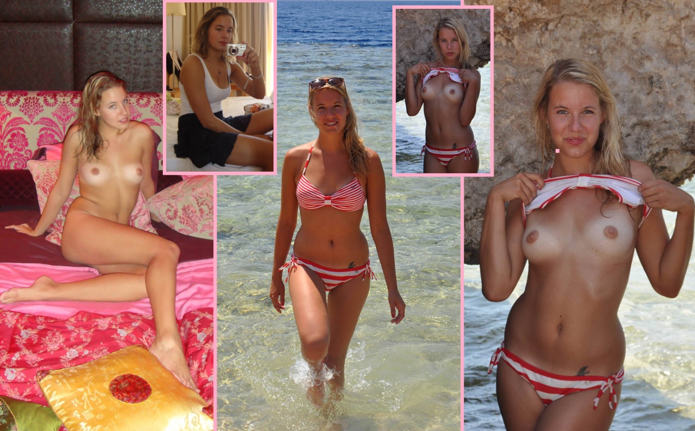 ���������