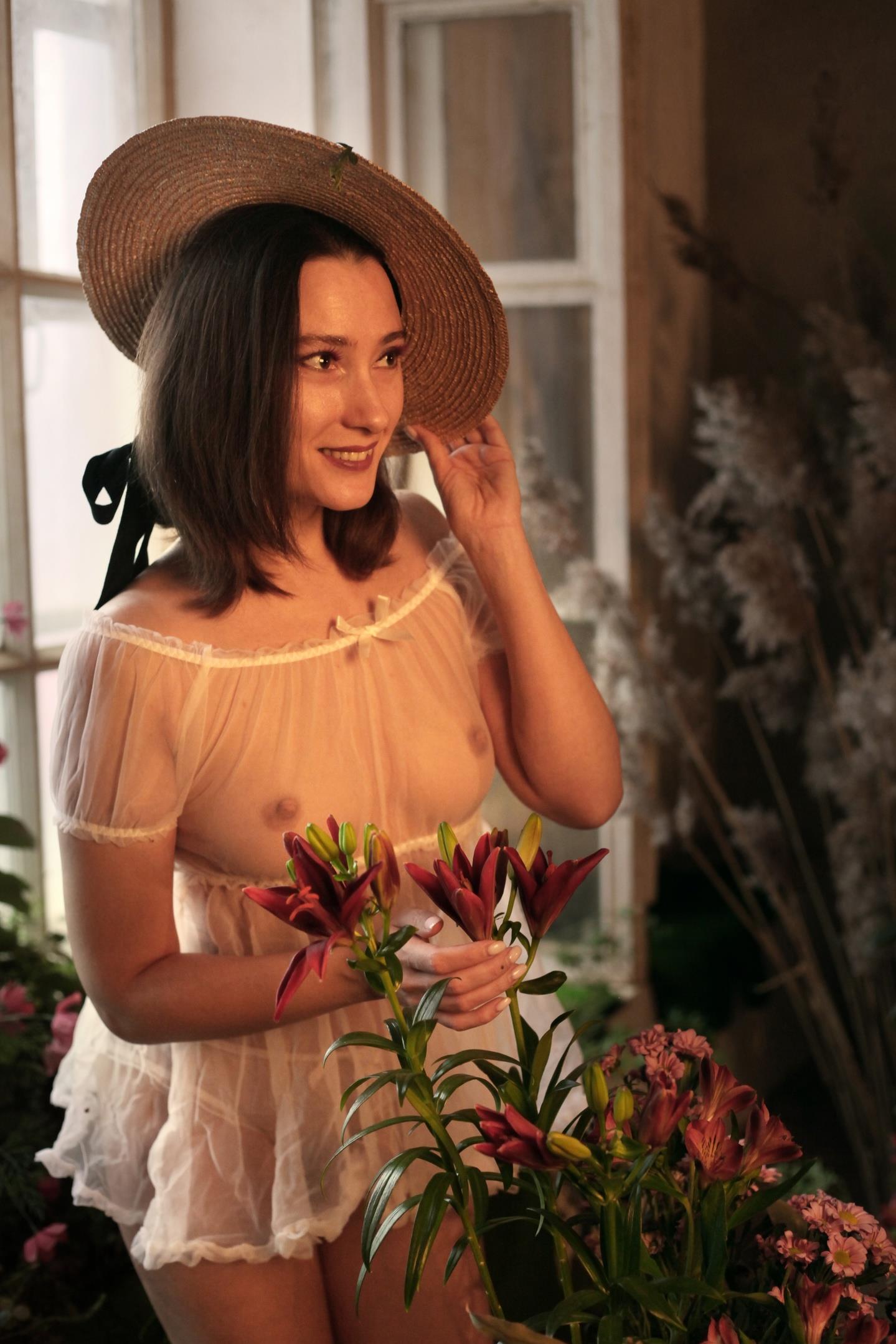 ���������