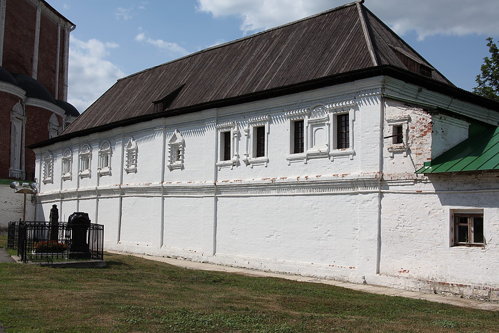 ���������