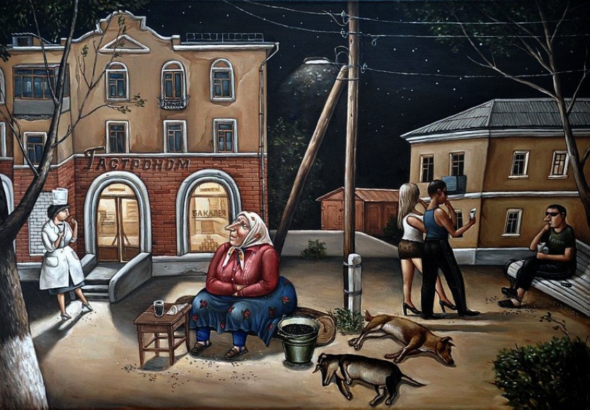 ���������