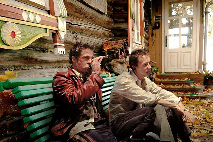 ���������