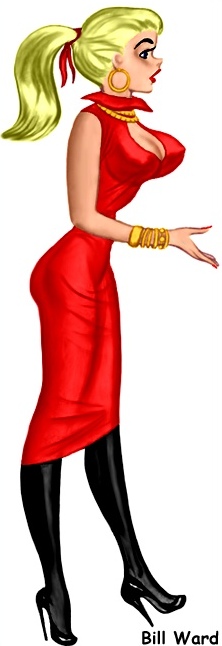 ���������