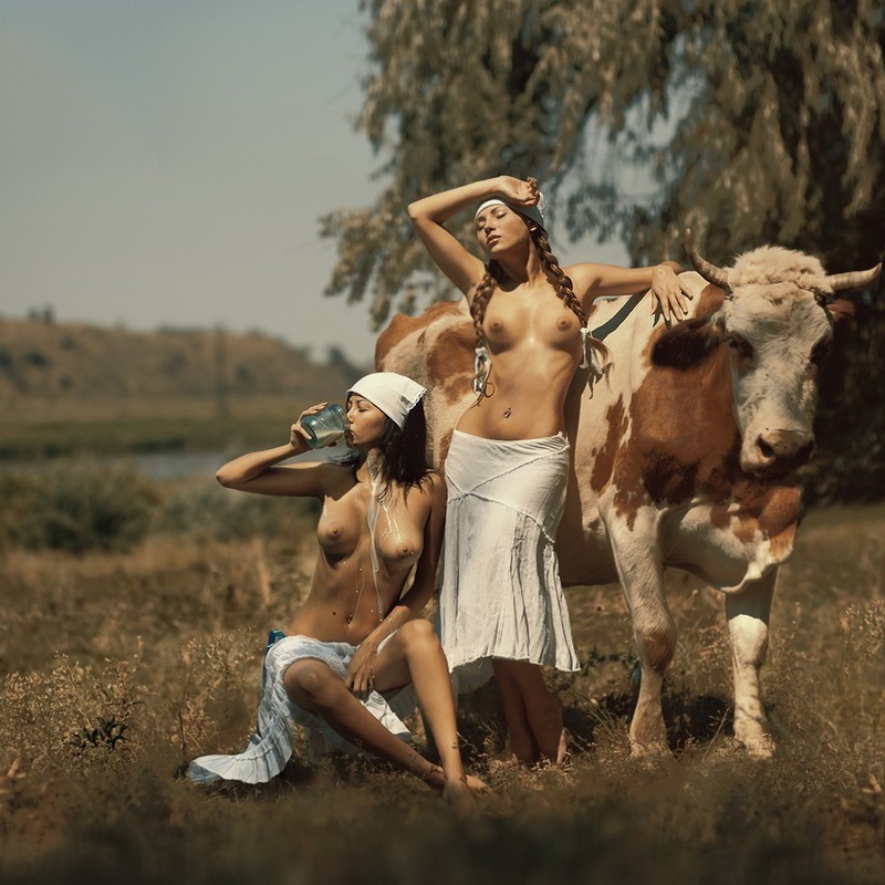 ���������