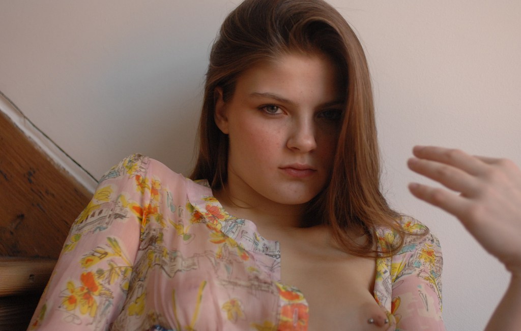 ���������