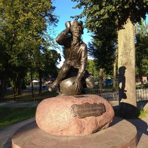 ���������