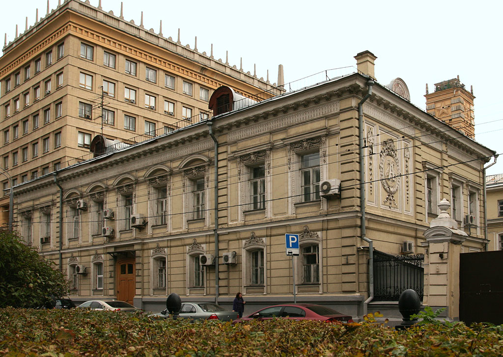 ���������