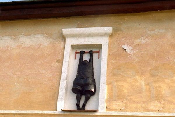 ���������