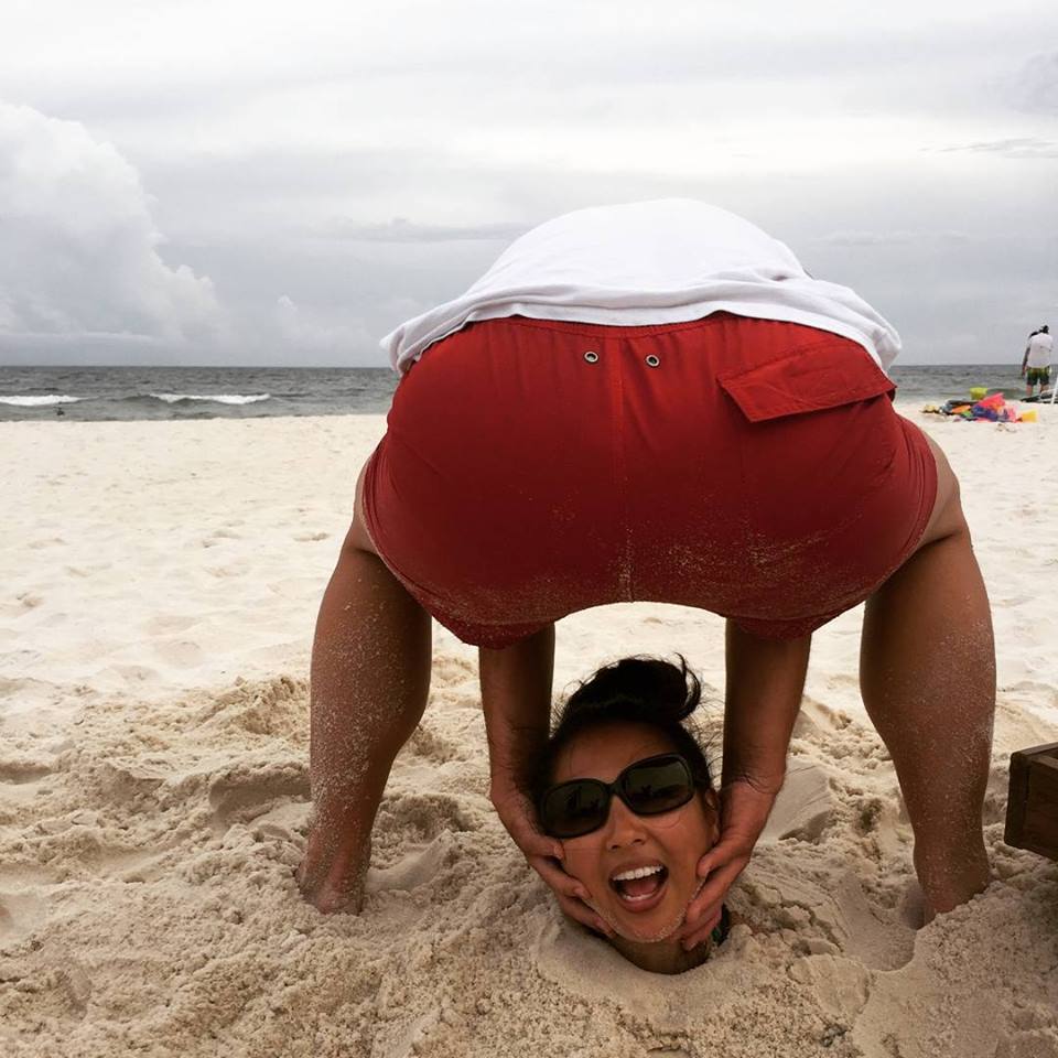 ���������