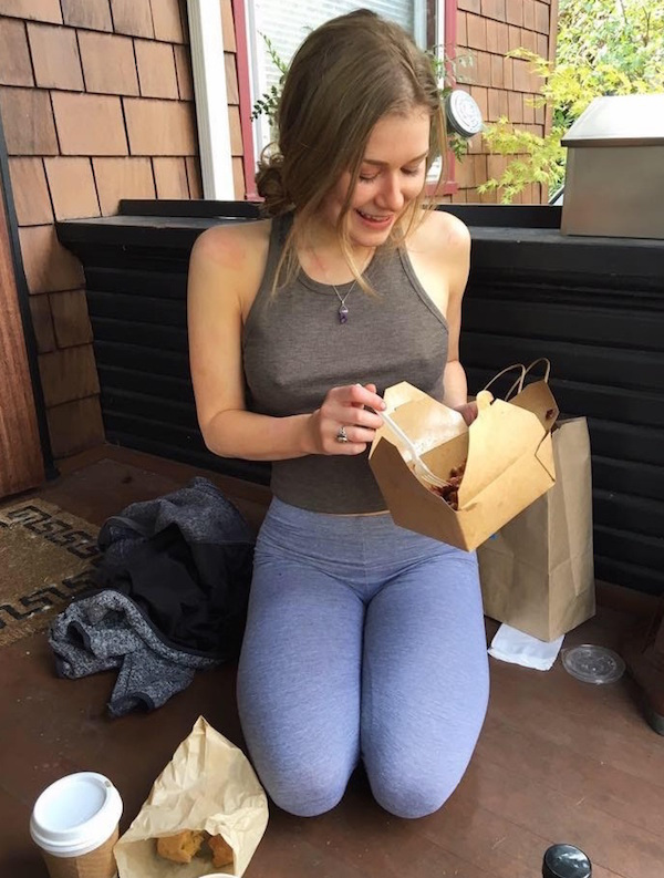 ���������