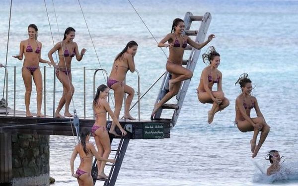 ���������