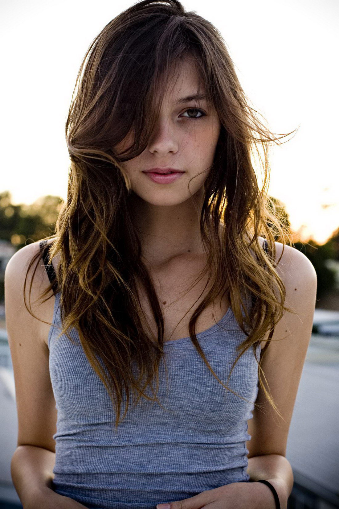 ���������