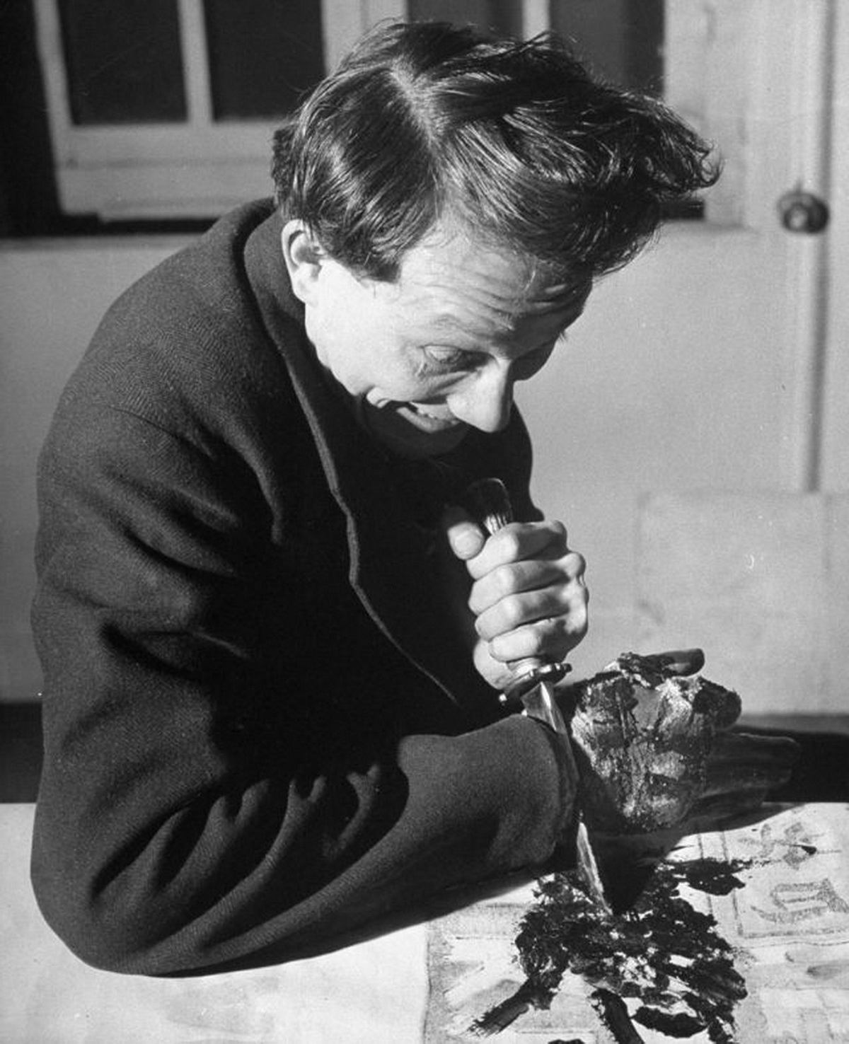 ���������