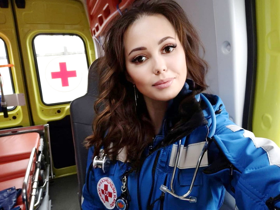 ���������