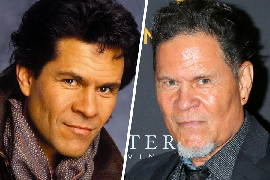 ���������