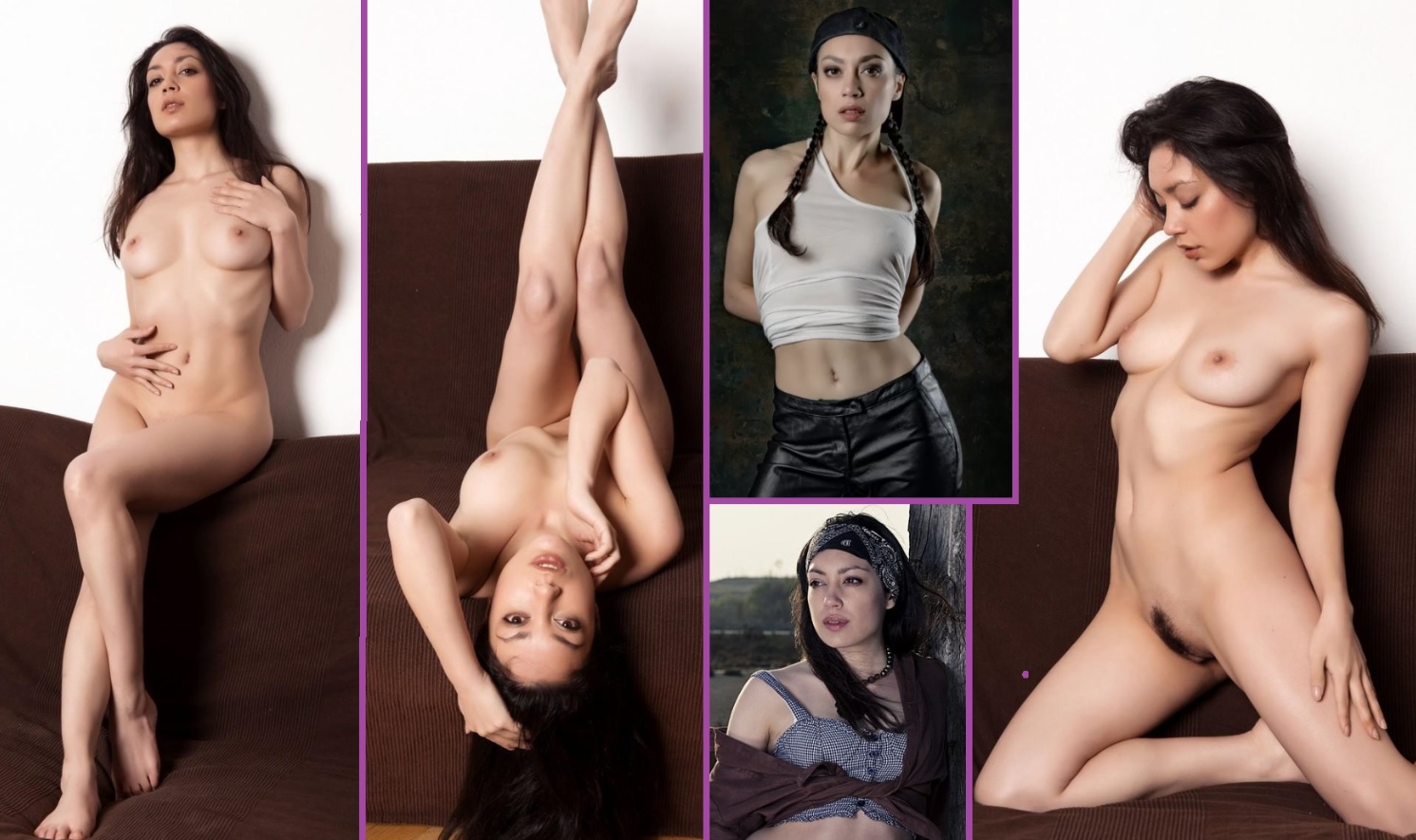 ���������