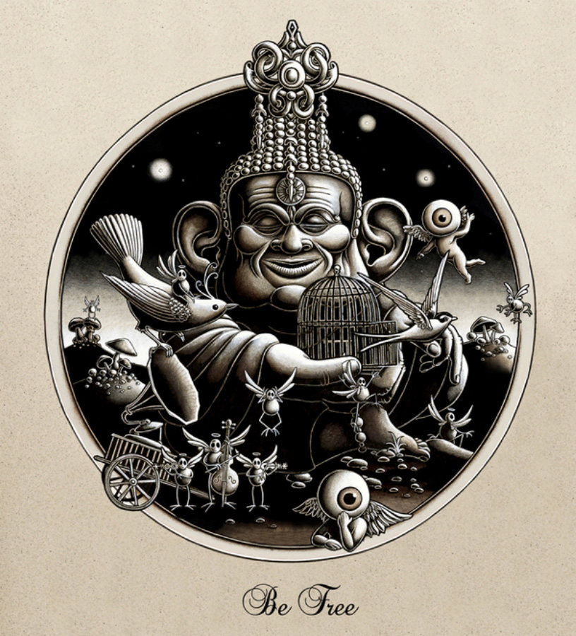 ���������