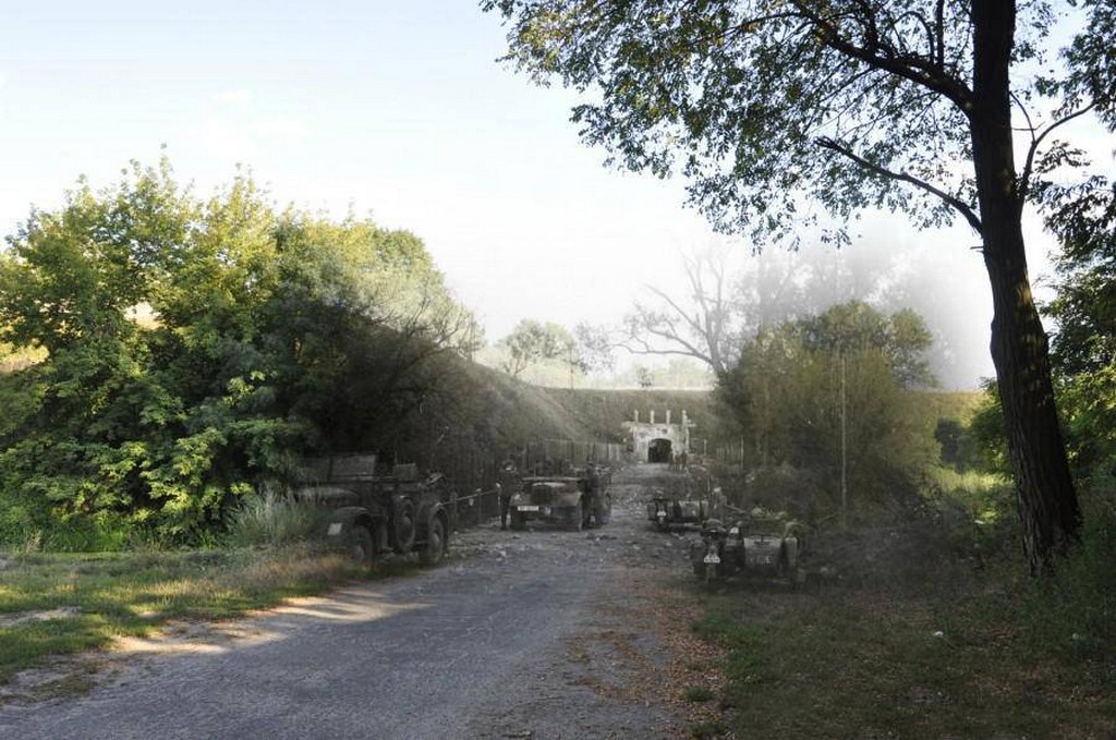 ���������