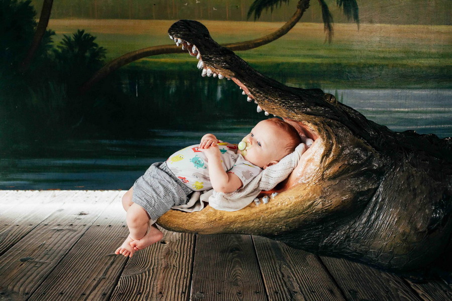 ���������