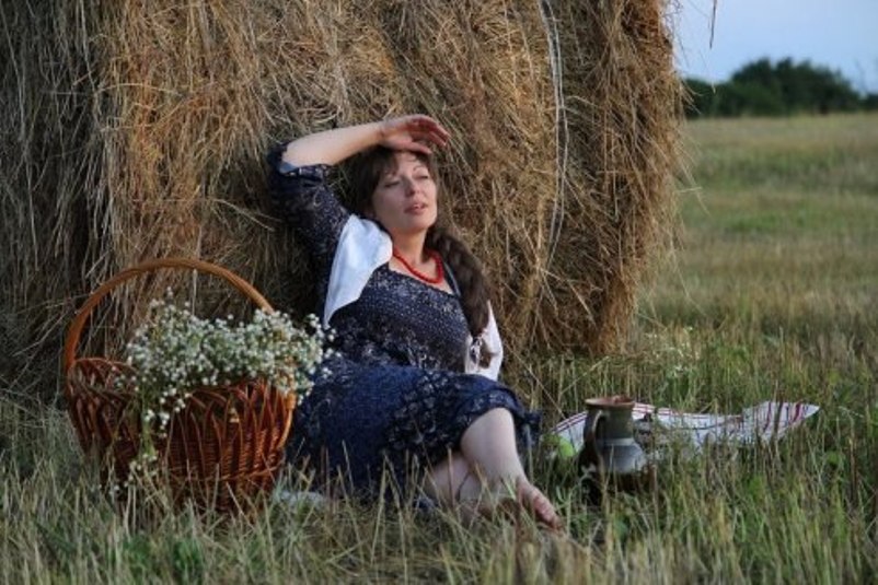 ���������