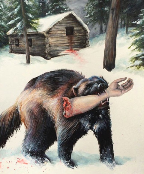 ���������