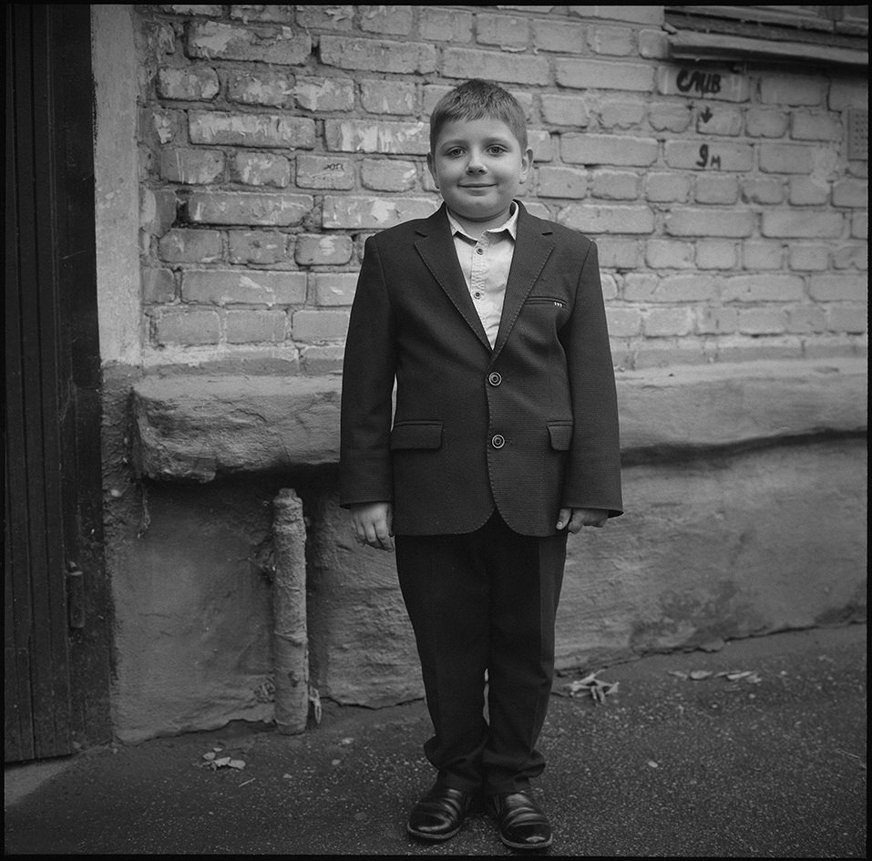 ���������