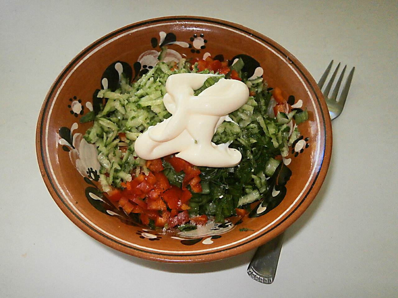 ���������