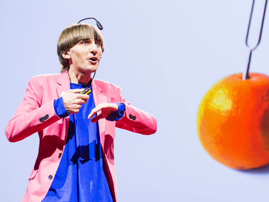 ���������