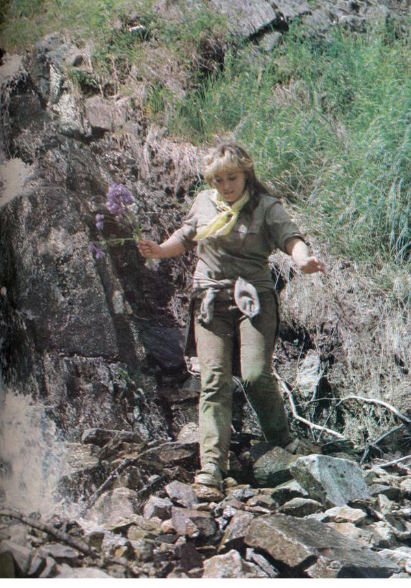 ���������