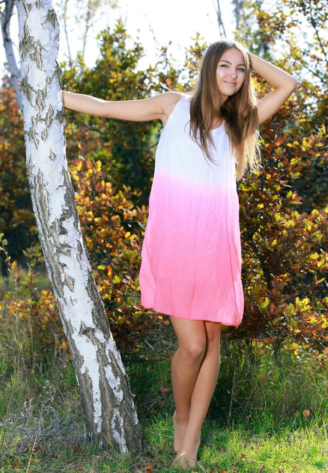 ���������