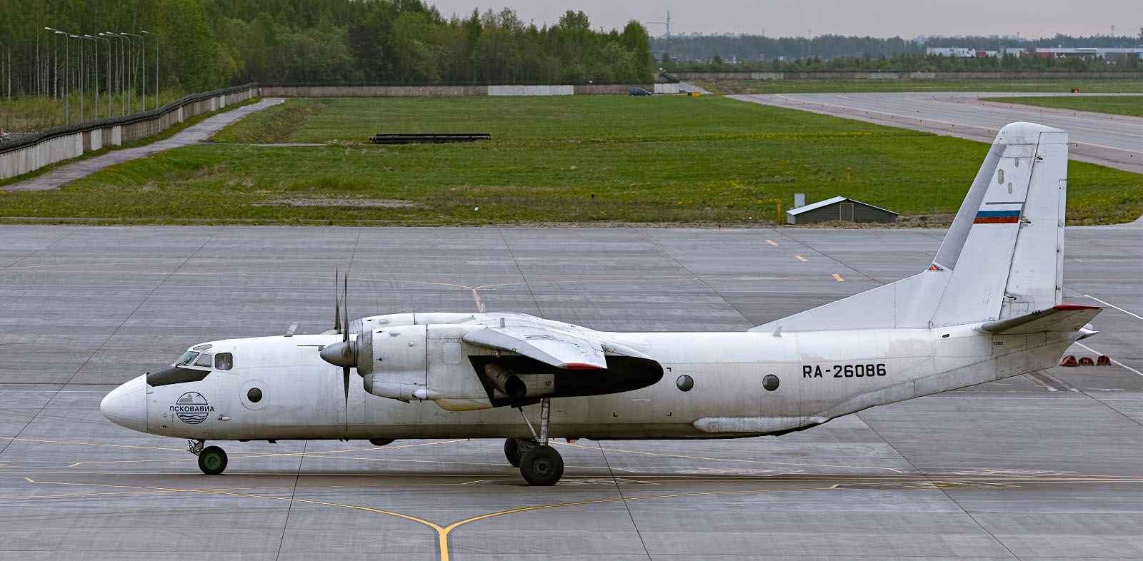 ���������