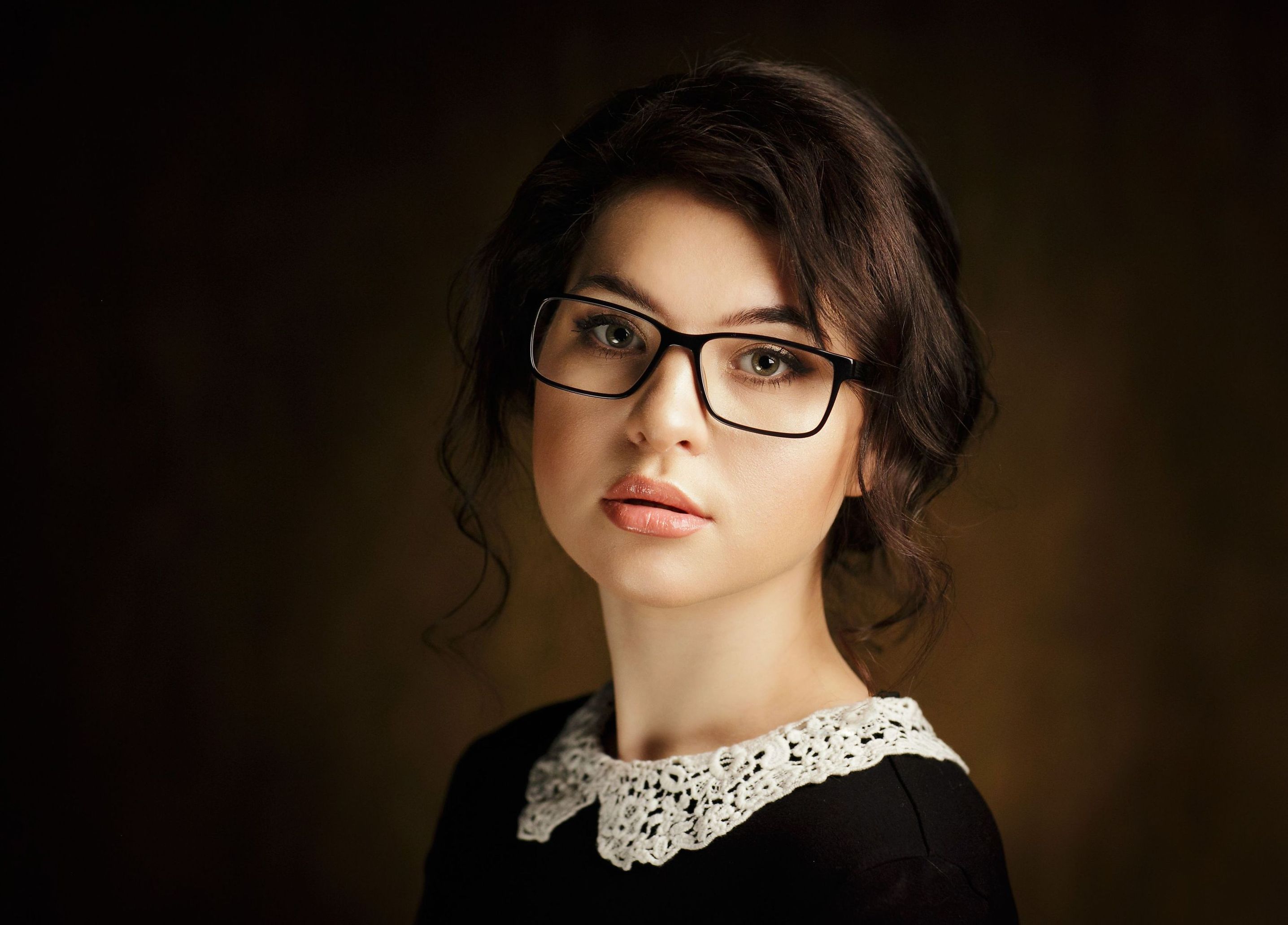 ���������