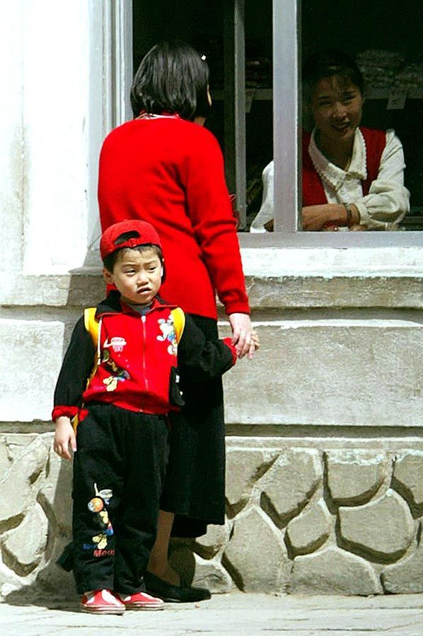 ���������