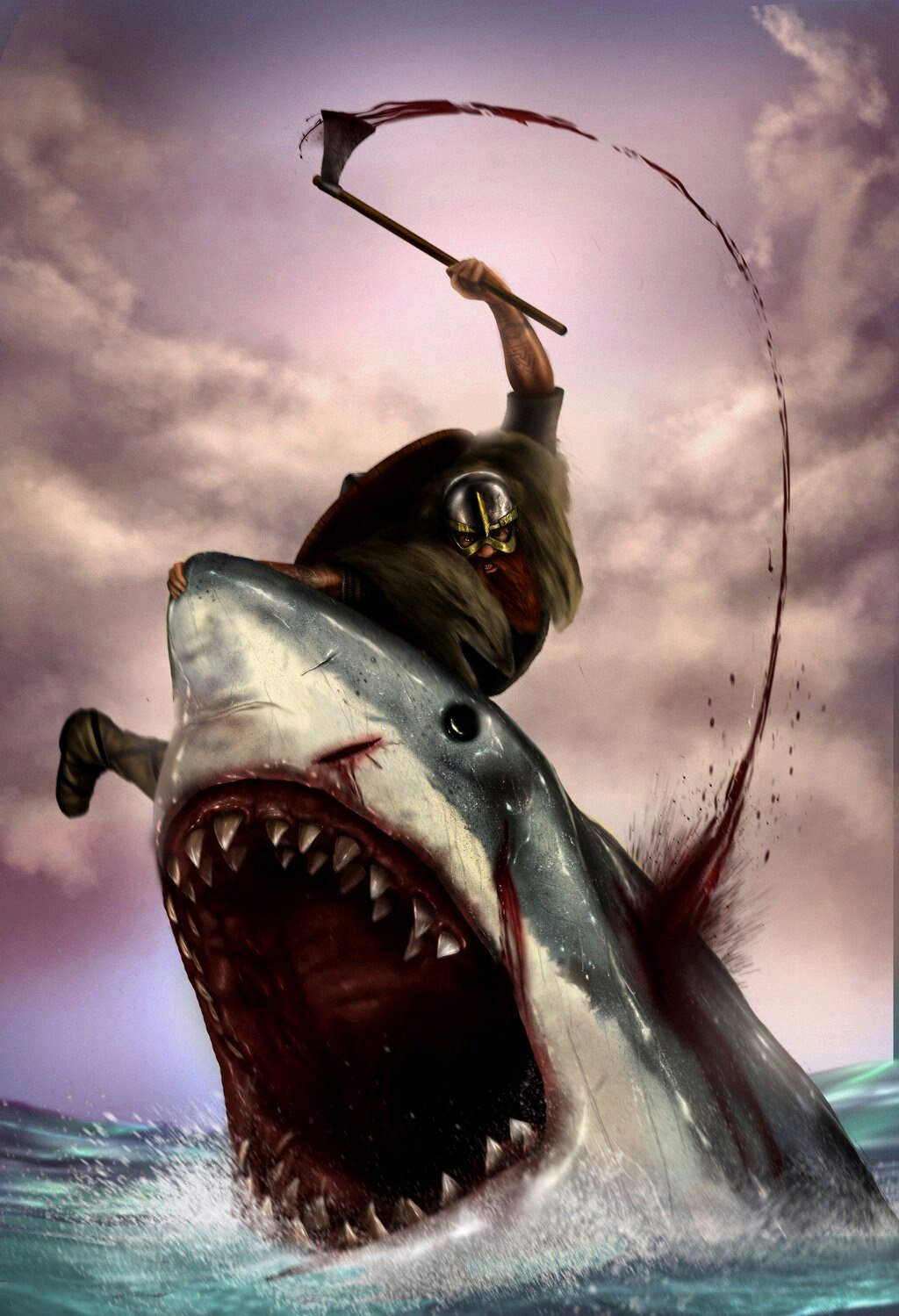 ���������